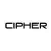 Cipher Digital Branding Agency - Service Landscape travel agency service 