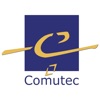 Comutec