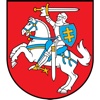 The rulers of Lithuania culture of lithuania 