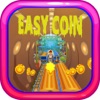 runway depot easy coin