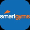 Smart Gyms local gyms near me 