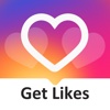 8000 Likes & Views for Instagram - Get More Free Insta Followers & Video Views on Imstagram groups sharing views 