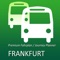 A+ Fahrplan Frankfurt...