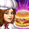 Burger Dash - Top Free Burger Cooking Diner Games top 10 burger chains 