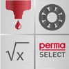 perma SELECT