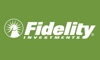 Fidelity Investments for TV fidelity investments ira 