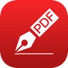 PDF Editor Pro - for Adobe PDF Annotation