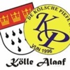 Kölsche Piefe e.V. vun 1996 animated films of 1996 