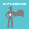 Gaming Health Hero+ webmd 