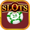 Super Play Clash of Slot$! super football clash