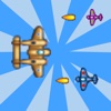 Air Battle Tactic commander main weapons