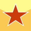 no app image