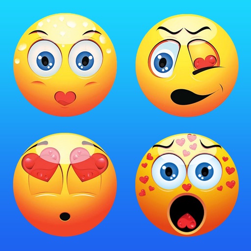 Télécharger Amoji Adult Emoji Icon For Naughty Couples Pour Iphone Ipad Sur Lapp Store 1112