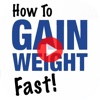 Gain & Improve Your Weight Game & Diet weight gain diet 