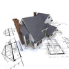 Diy Home Renovation Guide- Tips and Tutorials home renovation blog 