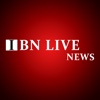 IBN News Live Update news update cnn 