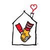 Ronald McDonald House Charities Tampa Bay catholic charities 