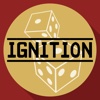 Ignition Casino - Top Ignition Casino Guide minimum ignition energy table 