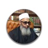 أ.د أحمد منصور سبالك