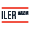 Reskyt - Ilertravel Ofertes de Viatges artwork