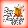 Thanksgiving Top Photo Frames thanksgiving 