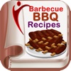 BBQ Smoker Sauce Menu Recipes barbecue sauce recipes 