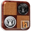 h Checkers