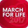 March for Life 2017 ncaa march madness 2017 