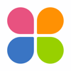 no app image