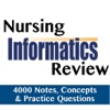 Nursing Informatics Exam 4000 Flashcards & Quiz nursing informatics 