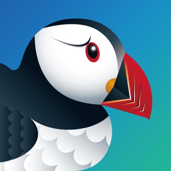 puffin browser pc full crack
