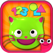 Toddler Educational Learning Games-EduKitty Free