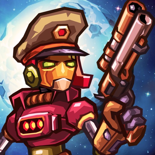 icon