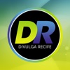 Divulga Recife recife 