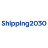 Shipping 2030 Series agenda 2030 