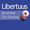 Libertuusビジネス用語辞書 – 英語-日本語辞書