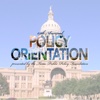 TPPF Policy Orientation 2017 us fiscal policy 2017 