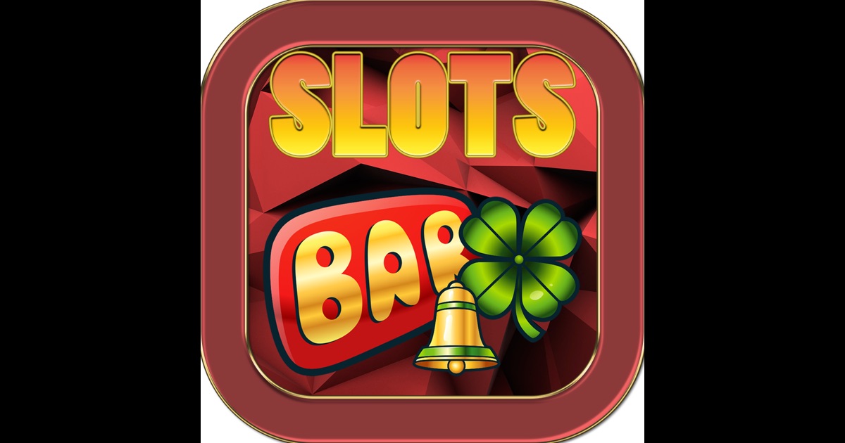 Titan casino download mac