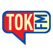 TOK FM
