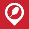 Restaurant Finder+ restaurant finder apps 