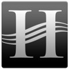 Heritage Family Mobile Banking