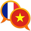 French Vietnamese dictionary