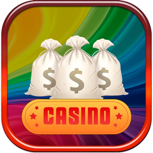Be A Millionaire - Casino $how iOS App