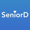 FREE Senior Dating App For Over 50 Singles Meet dating over 50 