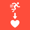 Jaiyo - Fitness Sync for Fitbit to Apple Health アートワーク