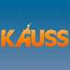Radio Kauss Online. routesonline 