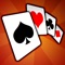 Gin Rummy HD - The Be...