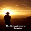 Practical Guide For The Richest Man in Babylon Reference