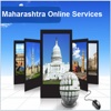 Maharashtra Govt Online Services travel services online 