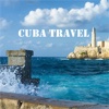 Cuba Travel:Raiders,Guide and Diet cuba travel 
